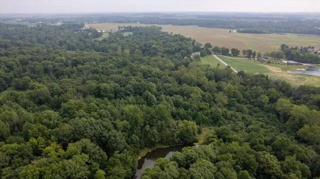 $1,475,000 | 0 North County Road 600 East, Bainbridge, IN 46105