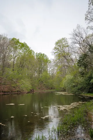 $1,475,000 | 0 North County Road 600 East, Bainbridge, IN 46105