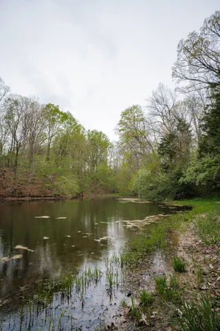 $1,475,000 | 0 North County Road 600 East, Bainbridge, IN 46105
