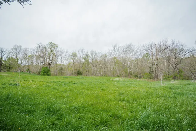 $1,475,000 | 0 North County Road 600 East, Bainbridge, IN 46105