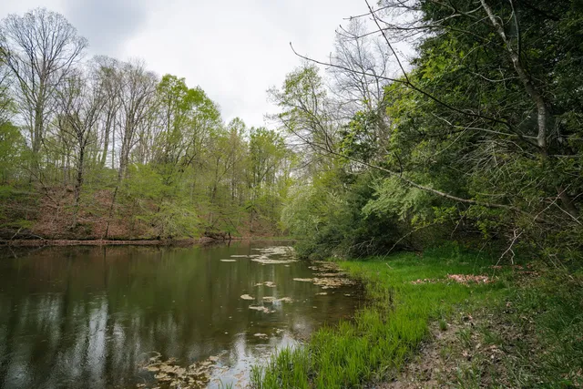 $1,475,000 | 0 North County Road 600 East, Bainbridge, IN 46105