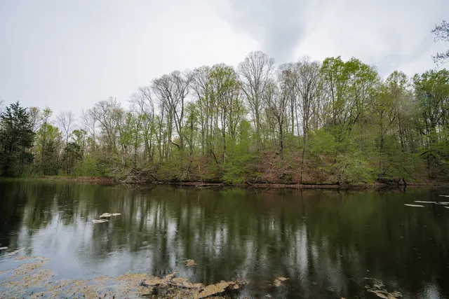 $1,475,000 | 0 North County Road 600 East, Bainbridge, IN 46105