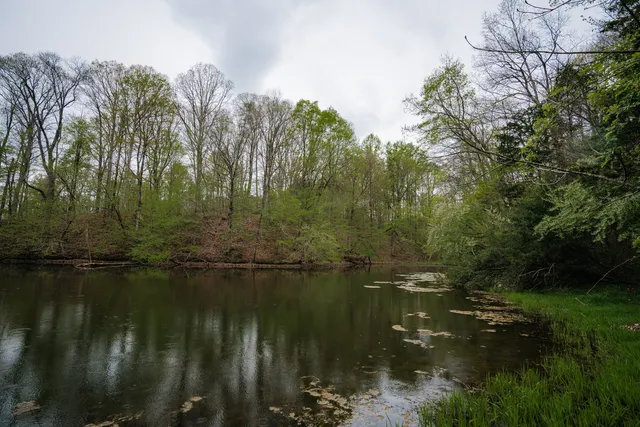 $1,475,000 | 0 North County Road 600 East, Bainbridge, IN 46105