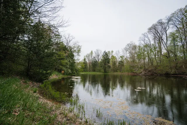 $1,475,000 | 0 North County Road 600 East, Bainbridge, IN 46105