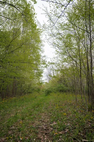 $1,475,000 | 0 North County Road 600 East, Bainbridge, IN 46105