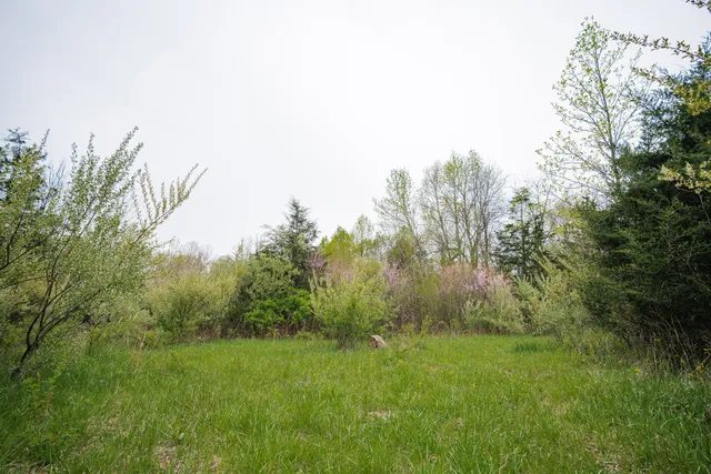 $1,475,000 | 0 North County Road 600 East, Bainbridge, IN 46105