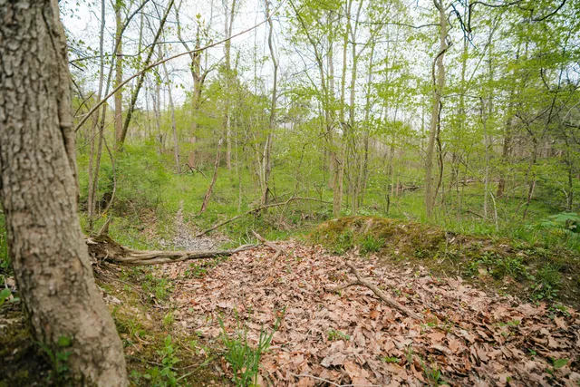 $1,475,000 | 0 North County Road 600 East, Bainbridge, IN 46105