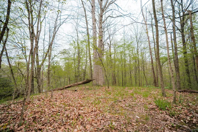 $1,475,000 | 0 North County Road 600 East, Bainbridge, IN 46105