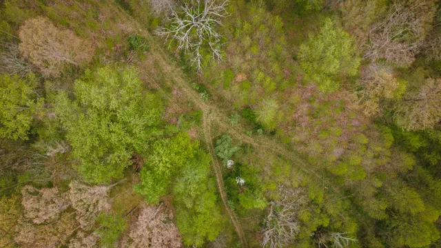 $1,475,000 | 0 North County Road 600 East, Bainbridge, IN 46105