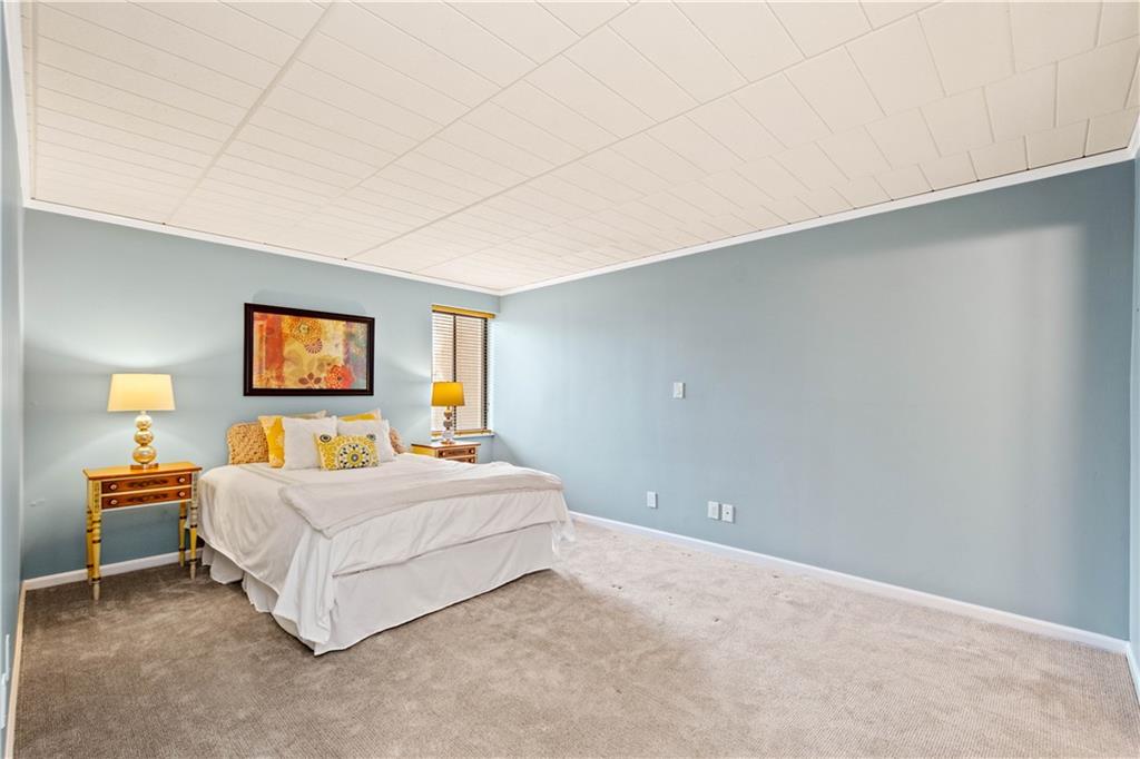 900 Washington Road Mt. Lebanon, PA 15228 - Photo 11 of 25