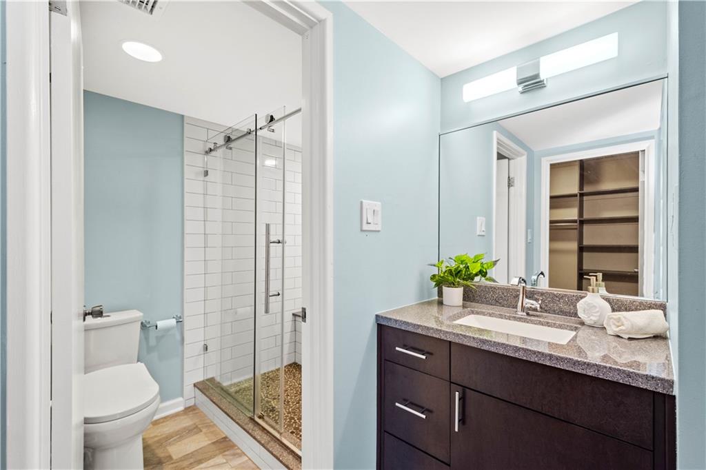 900 Washington Road Mt. Lebanon, PA 15228 - Photo 13 of 25