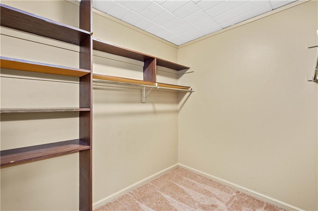 900 Washington Road Mt. Lebanon, PA 15228 - Photo 14 of 25