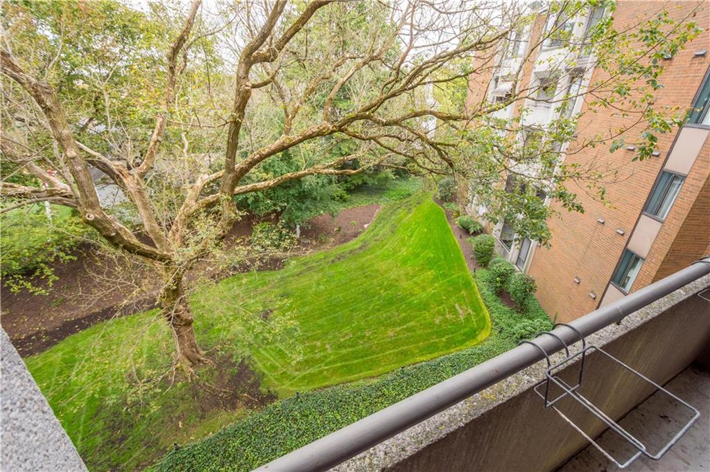 900 Washington Road Mt. Lebanon, PA 15228 - Photo 16 of 25