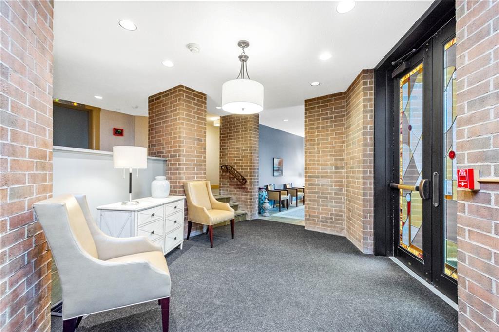 900 Washington Road Mt. Lebanon, PA 15228 - Photo 17 of 25