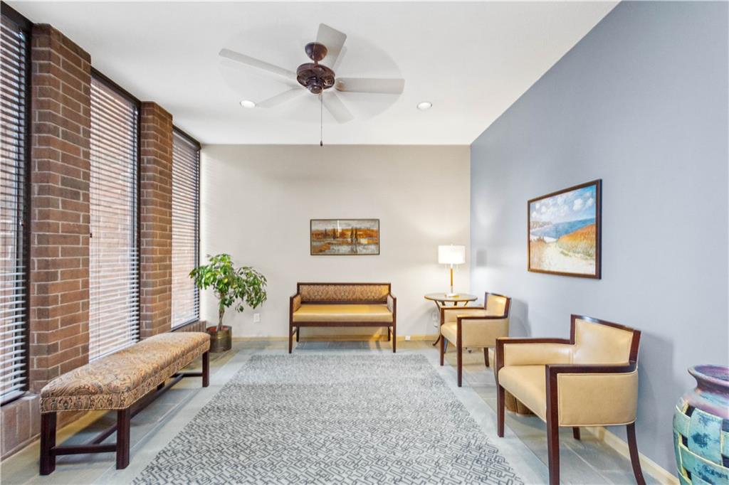 900 Washington Road Mt. Lebanon, PA 15228 - Photo 18 of 25