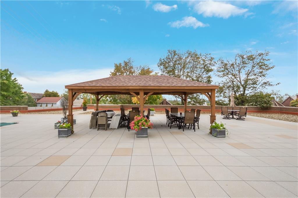 900 Washington Road Mt. Lebanon, PA 15228 - Photo 20 of 25