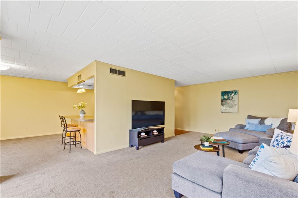 900 Washington Road Mt. Lebanon, PA 15228 - Photo 3 of 25