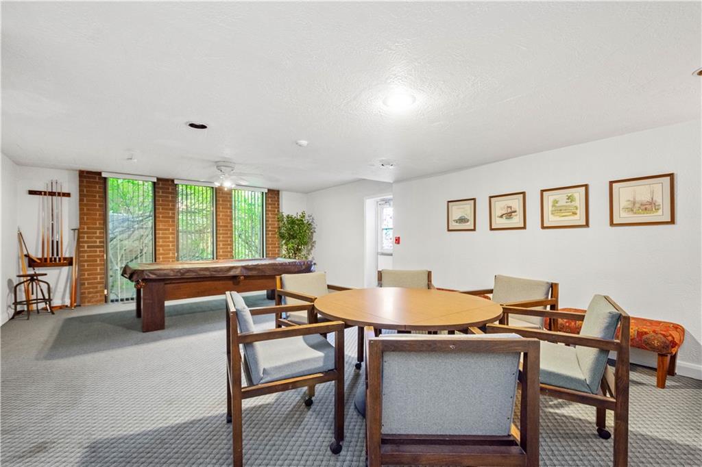 900 Washington Road Mt. Lebanon, PA 15228 - Photo 21 of 25