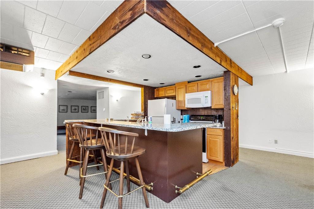 900 Washington Road Mt. Lebanon, PA 15228 - Photo 22 of 25