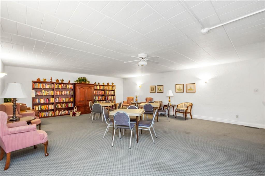 900 Washington Road Mt. Lebanon, PA 15228 - Photo 23 of 25