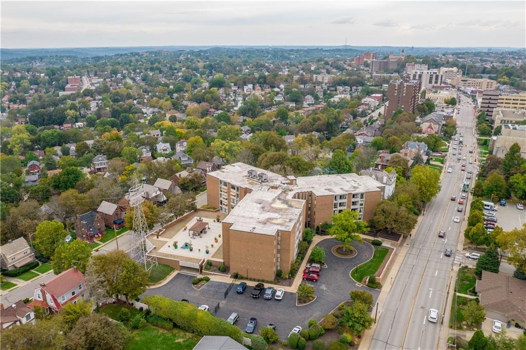 900 Washington Road Mt. Lebanon, PA 15228 - Photo 24 of 25