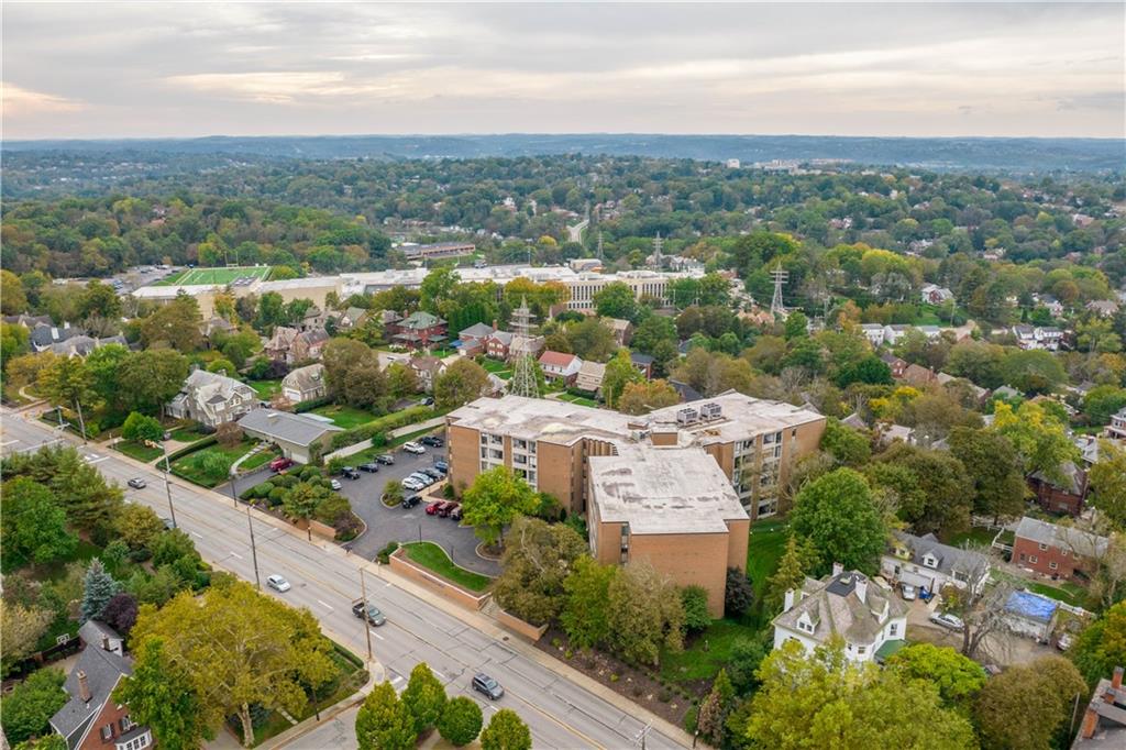 900 Washington Road Mt. Lebanon, PA 15228 - Photo 25 of 25