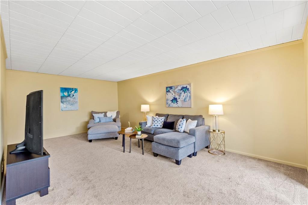 900 Washington Road Mt. Lebanon, PA 15228 - Photo 4 of 25