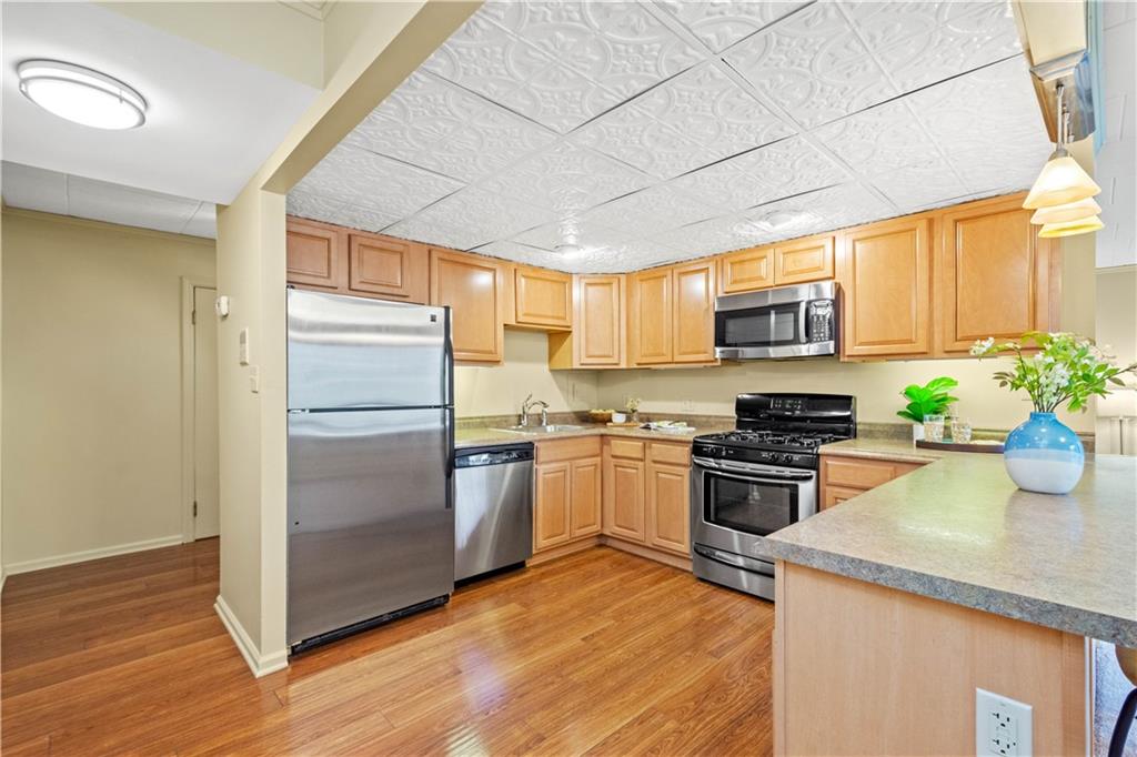 900 Washington Road Mt. Lebanon, PA 15228 - Photo 5 of 25