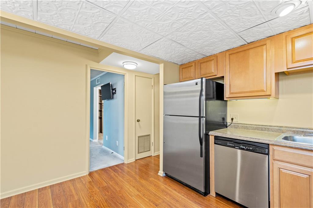 900 Washington Road Mt. Lebanon, PA 15228 - Photo 8 of 25