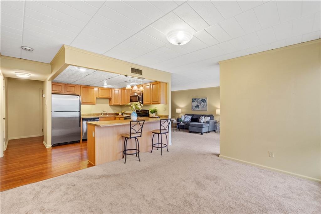 900 Washington Road Mt. Lebanon, PA 15228 - Photo 9 of 25