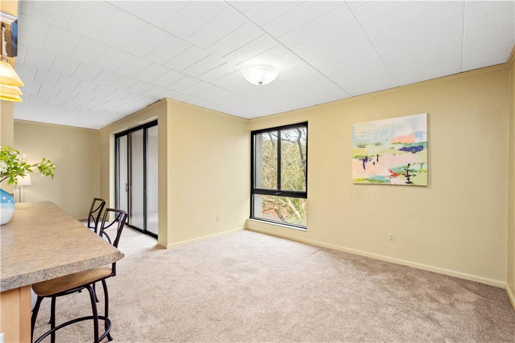 900 Washington Road Mt. Lebanon, PA 15228 - Photo 10 of 25