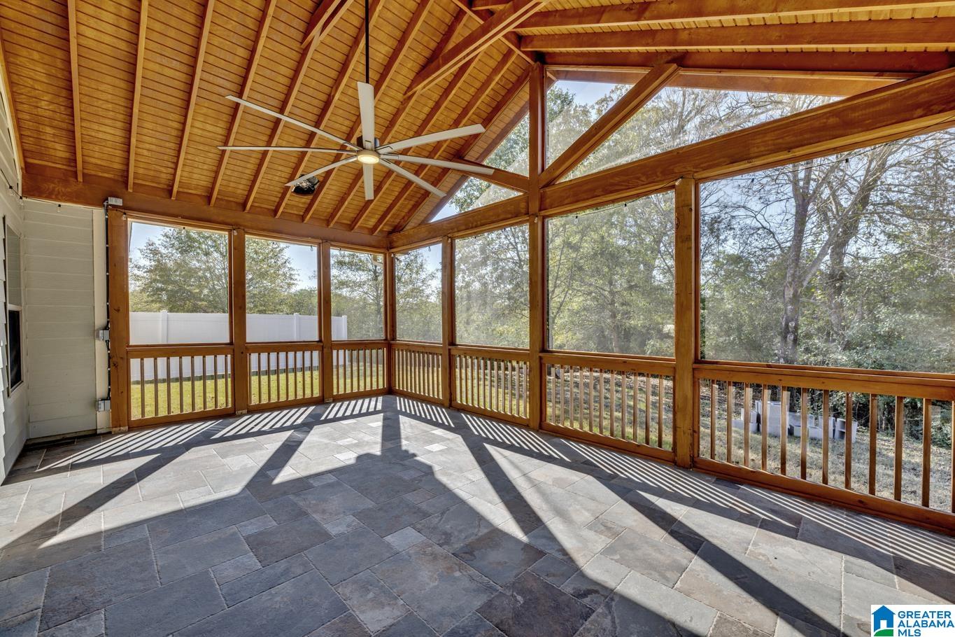 4911 Stonecreek Way Calera, AL 35040 - Photo 3 of 35