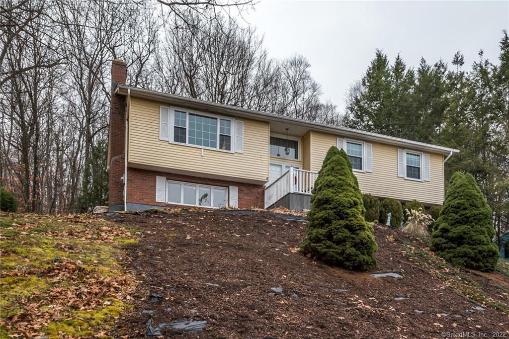 130 Holley Road Bristol, CT 06010 - Photo 1 of 1 Gallery Image 1