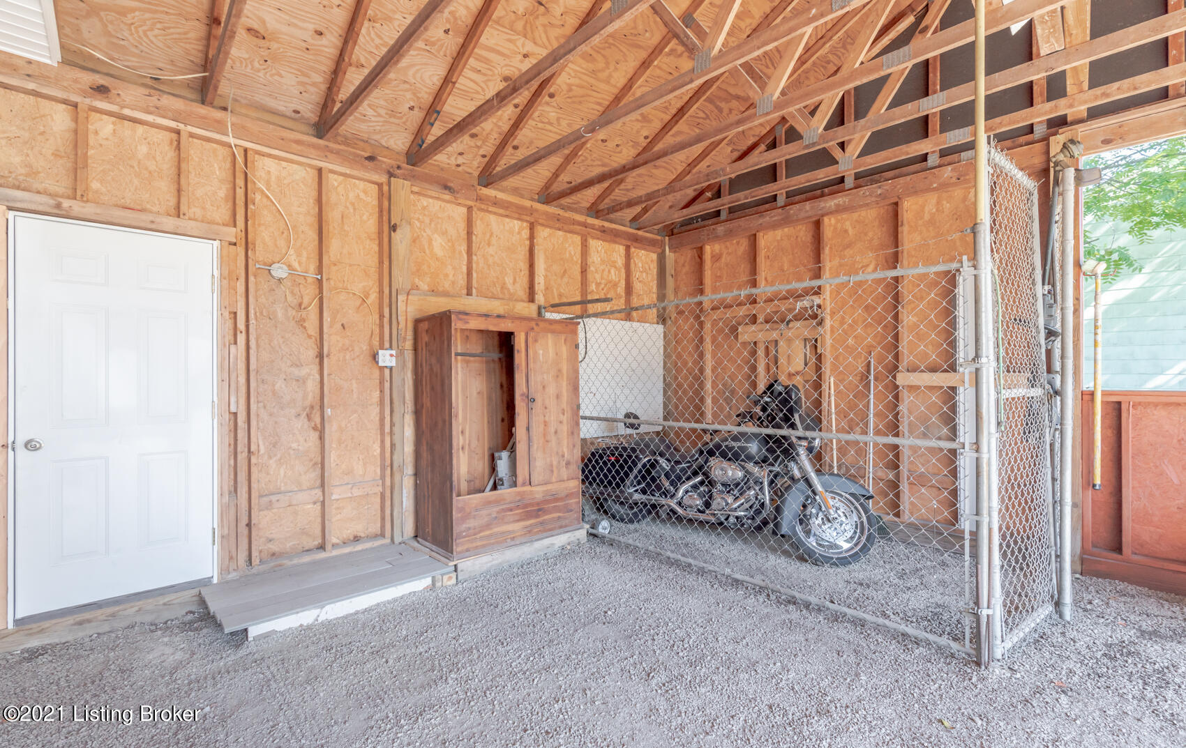 590 Flatlick Road Mount Washington, KY 40047 - Photo 34 of 38 590-134