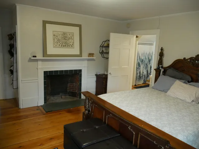 $315,000 | 36 Elm Street, Limerick, ME 04048