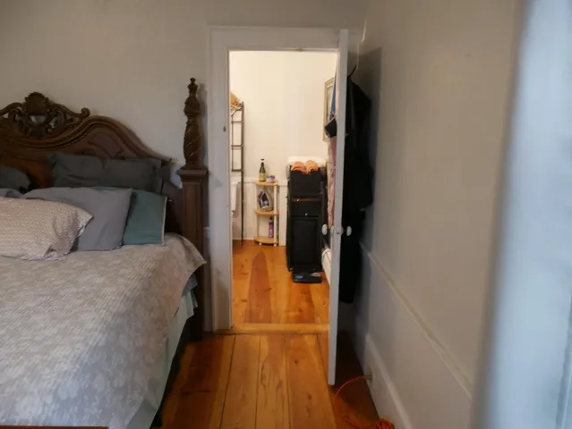 $315,000 | 36 Elm Street, Limerick, ME 04048