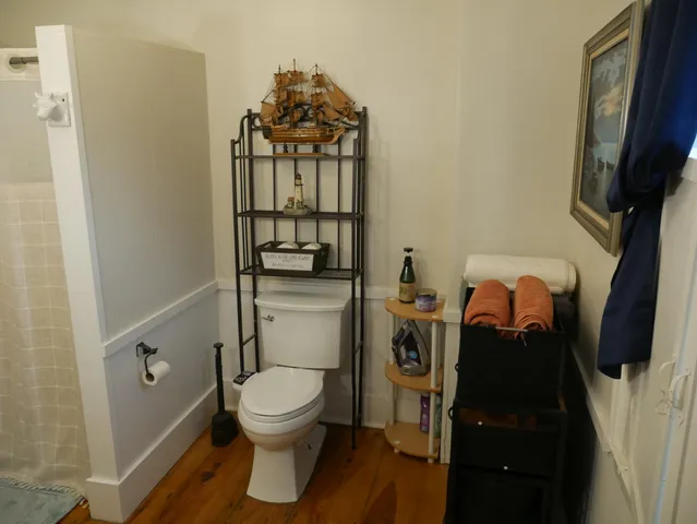 $315,000 | 36 Elm Street, Limerick, ME 04048