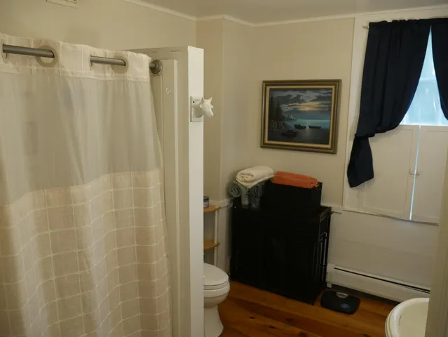 $315,000 | 36 Elm Street, Limerick, ME 04048