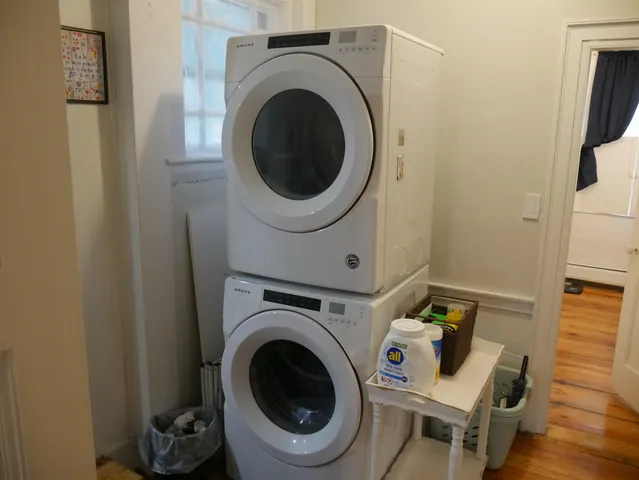 $315,000 | 36 Elm Street, Limerick, ME 04048