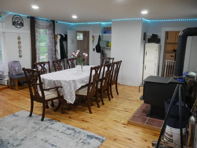 $315,000 | 36 Elm Street, Limerick, ME 04048