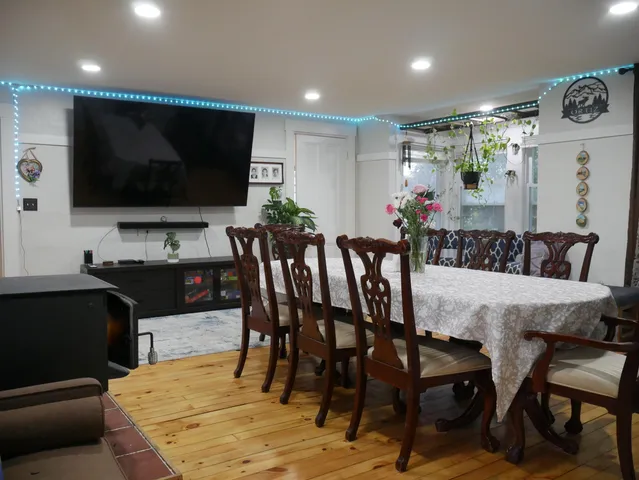 $315,000 | 36 Elm Street, Limerick, ME 04048