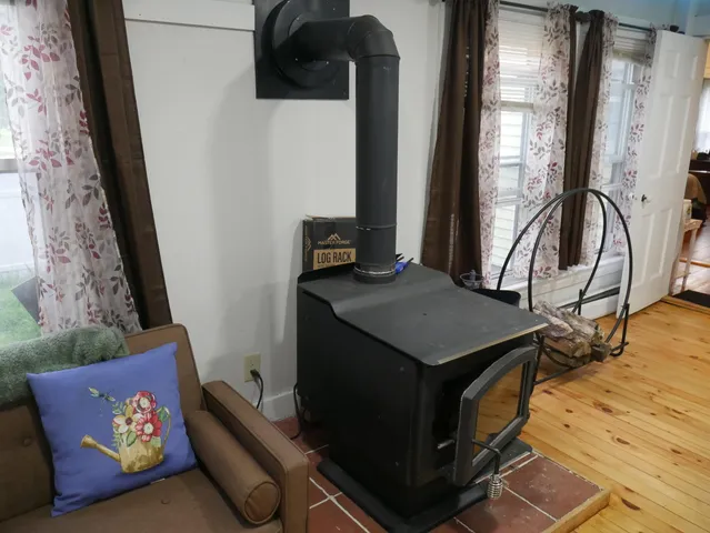 $315,000 | 36 Elm Street, Limerick, ME 04048