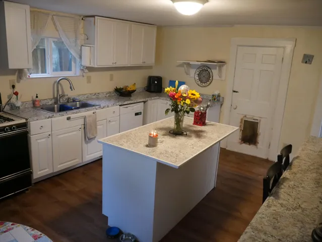 $315,000 | 36 Elm Street, Limerick, ME 04048