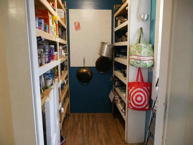 $315,000 | 36 Elm Street, Limerick, ME 04048