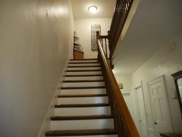 $315,000 | 36 Elm Street, Limerick, ME 04048