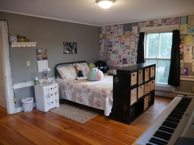 $315,000 | 36 Elm Street, Limerick, ME 04048