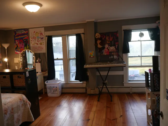 $315,000 | 36 Elm Street, Limerick, ME 04048