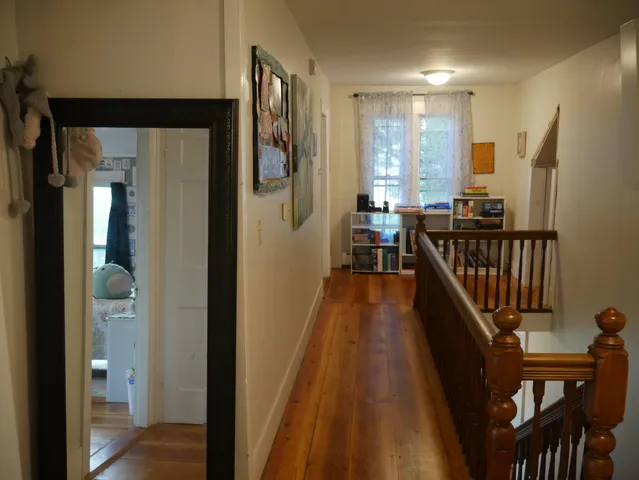 $315,000 | 36 Elm Street, Limerick, ME 04048