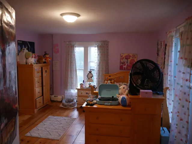 $315,000 | 36 Elm Street, Limerick, ME 04048