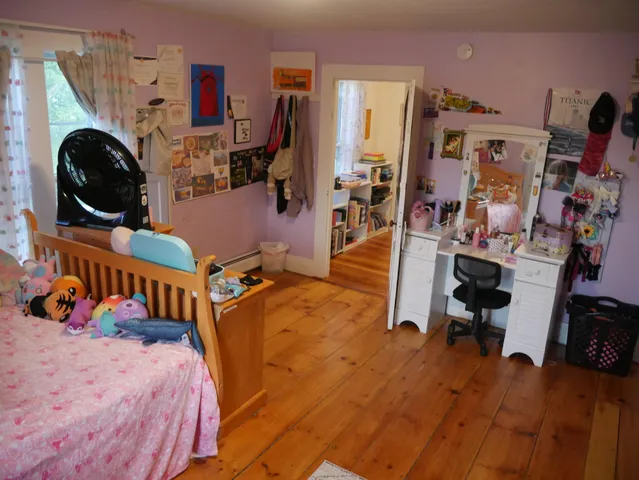 $315,000 | 36 Elm Street, Limerick, ME 04048